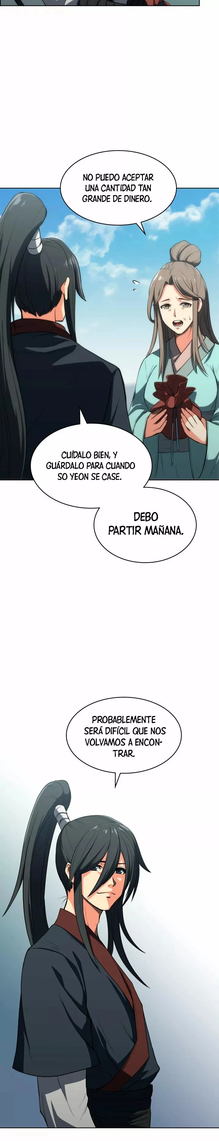 MookHyang – El Origen > Capitulo 8 > Page 281